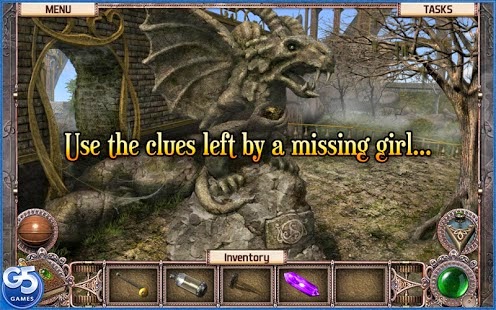 Inbetween Land Android APK + Obb Full Version Pro Free Download