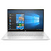 HP ENVY 17t 17T-CE100 Drivers Windows 10 64 Bit Download