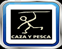 VER CAZA Y PESCA ONLINE Y GRATIS LAS 24H EN VIVO