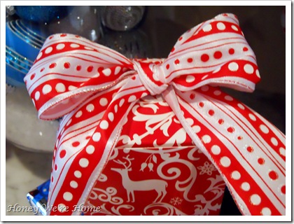 Christmas Vingette 025