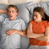 Inilah Alasan Ilmiah Dari Pakar Kesehatan Mengapa Pria Sering Tertidur Setelah Berhubungan Seksual