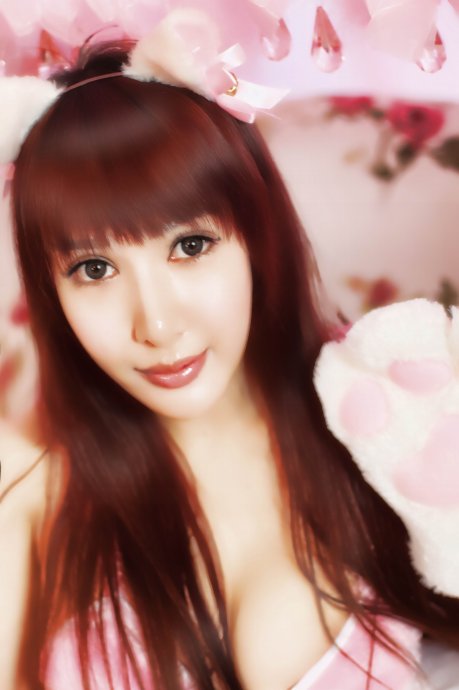 Zhang Wan You (???) : China Zhang Wan You (???) - China