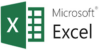 MS-Excel One of the Application of MS Office