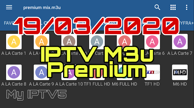 IPTV M3u, IPTV M3u Sport, IPTV M3u PLAYLIST, IPTV M3u world, IPTV M3u Premium،سيرفرات IPTV M3u, IPTV M3u Sport Premium, سيرفرات IPTV M3u beIN sport, IPTV M3u Sport, IPTV M3u beIN sport