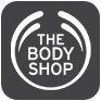 Body Shop  كوبون خصم متجر بودي شوب