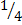 clip_image033
