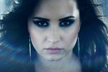 Download Lagu Demi Lovato Heart Attack  Free Download Lagu Mp3 Musik 