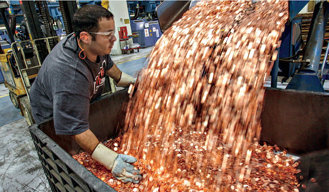 cost-of-making-penny