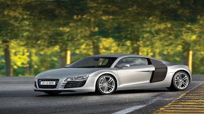 Audi Cars in India » Prices, Models, Images, Reviews | AutoPortal.com