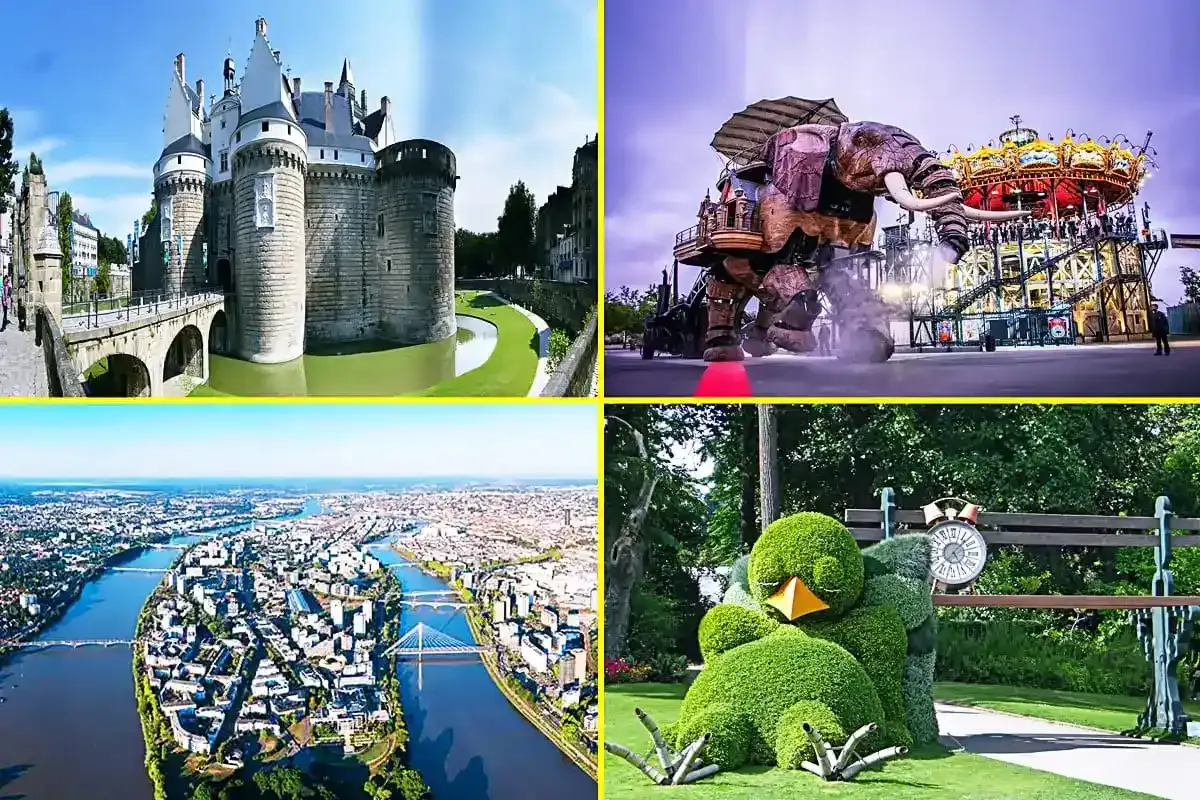 Underrated cities in Europe, Best cities to visit in Europe 2025, Hidden gems in Europe, Underrated European destinations, Off-the-beaten-path cities Europe, Top travel destinations Europe 2025, Underrated travel spots Europe, Less crowded cities in Europe, Underrated European cities for tourists, Top cities to visit Europe, Best hidden cities Europe, Unique places to visit in Europe 2025, Travel guide underrated cities Europe, Best unknown cities Europe, Top European cities for travelers, Unique cities in Europe to visit, European travel 2025