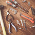 The Most Essential SEO Tools You Should Use