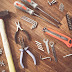 The Most Essential SEO Tools You Should Use