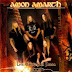 Amon Amarth - Live At With Full Force (2003)