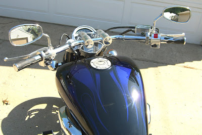 harley davidson for sale