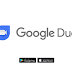 Google Duo سياخذ مكان تطبيق Hangouts من حزمة تطبيقات جوجل