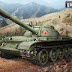VTC tăng cường sức mạnh cho World of Tanks