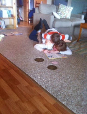 photo2