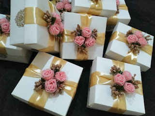 Bid boxes , favour boxes , Nikkah boxes , favour boxes Pakistan bidd boxes lahore