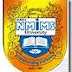 Jobs in NMIMS