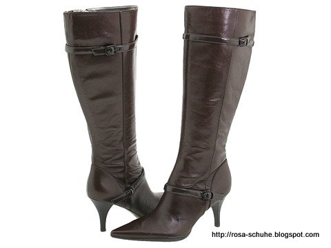Rosa schuhe:schuhe-246515