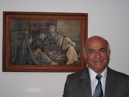 من ویکی از نگاره هایم