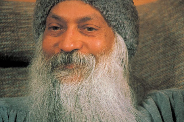 What-you-are-talking-about-is-God-realization-that-is-now-right-here-at-this-very-moment-Osho