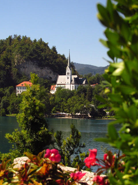 Bled