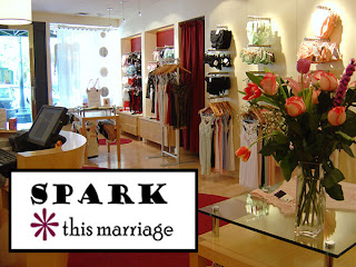 www.SPARKthismarriage.com - Spark This Marriage - Tasteful Christian Lingerie and romantic bedroom gifts to spice up and kindle the spark in any godly loving marriage. Christian lingerie for ladies and gentlemen, massage oils, delightful sensual lotions, etc. Shop safely without exposure to "graphic material".