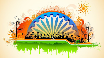 Republic Day Quotes 2017