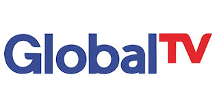 TV Online Global TV Live Streaming