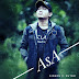 Gideon P. Putro - Asa (Single) [iTunes Plus AAC M4A]
