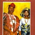 Ohun Ti E Ko Mo Nipa Igbeyawo Obasanjo Ati Iyawo Re, Mama Iyabo (2)