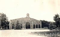 Westminster Encampment Kerrville Westminster Encampment Kerrville