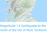 https://sciencythoughts.blogspot.com/2020/04/magnitude-14-earthquake-to-north-of.html