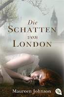 http://www.randomhouse.de/Presse/Taschenbuch/Die-Schatten-von-London-Band-1/Maureen-Johnson/pr455914.rhd?mid=2&showpdf=false&per=391171&men=1&pub=16000#tabbox