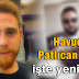 Furkan Kızılay'ın (Havuç'un) Son Hali 