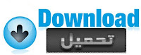 download.winzip.com/winzip195fr.exe