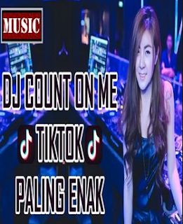 Dj Akimilaku Tik Tok Original