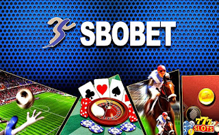 SBOBET-วิธีฝากเงิน-ถอนเงิน SBOBET แทงบอลออนไลน์