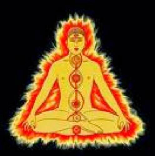 Witchcraft Love Spells