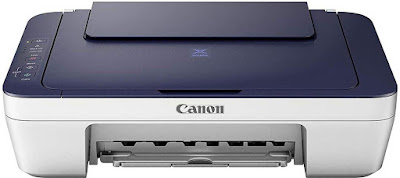 Canon PIXMA MG2577s All-in-One Inkjet Colour Printer Online