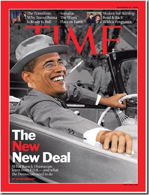 the-new-deal-obama-time