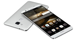 huawei ascend mate 7.jpg