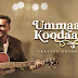 Ummaal Koodaatha - Pastor Gersson Edinbaro