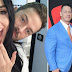 Nikki Bella Got Engaged To Artem After Split From John Cena