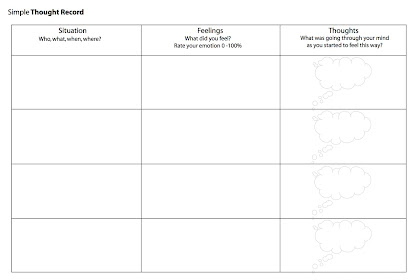 depression worksheets cbt Worksheets anxiety cbt therapy worksheet
children dealing emotion coping counseling activities spanish skills
stress depression teens series child thoughts autism