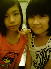 Mii . Du ♥