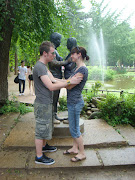 Nami Island became a tourist destination after the most popular Korean drama . (dsc )