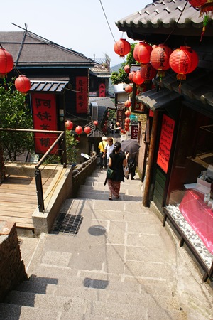 DSC07246