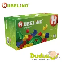 HUBELiNO 30PCS